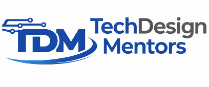 Mentoring the Future of Data Governance