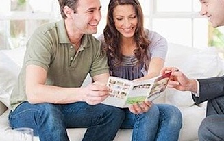 Collibra data stewardship and governance framework training